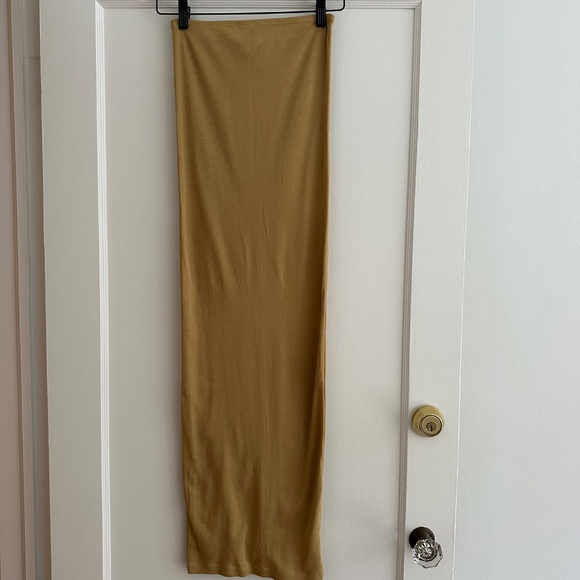 Flore Flore Liv Dress - Picture 3 of 6